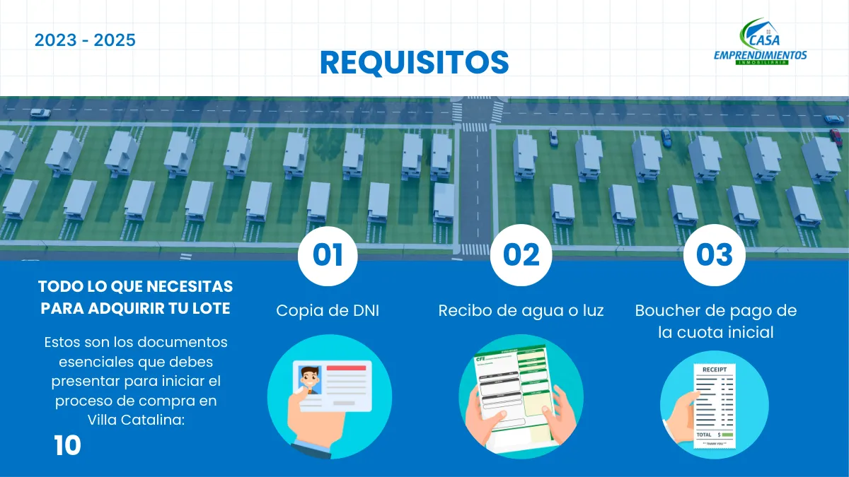 Brochure Pagina 10