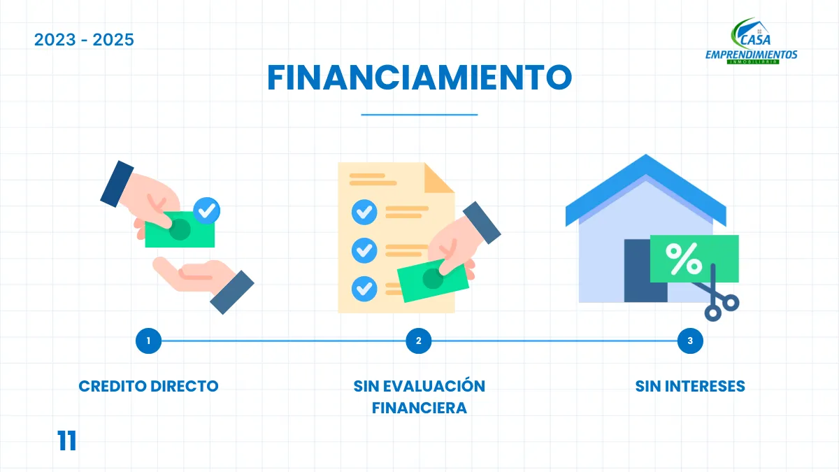 Brochure Pagina 11