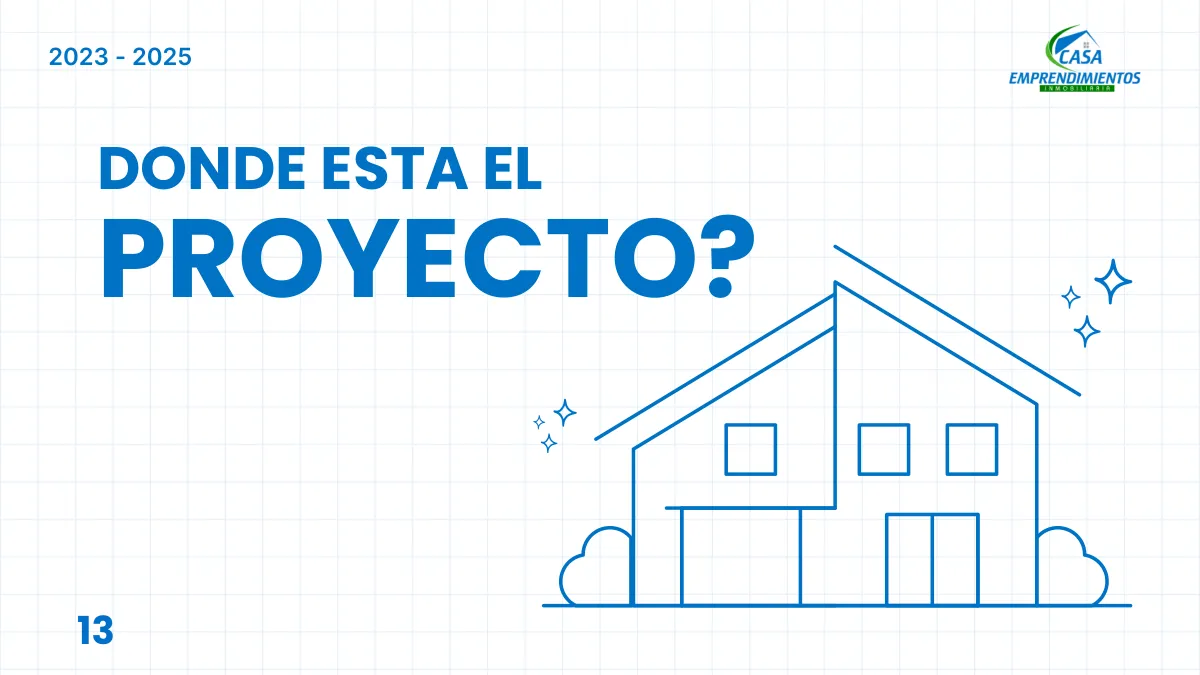 Brochure Pagina 13