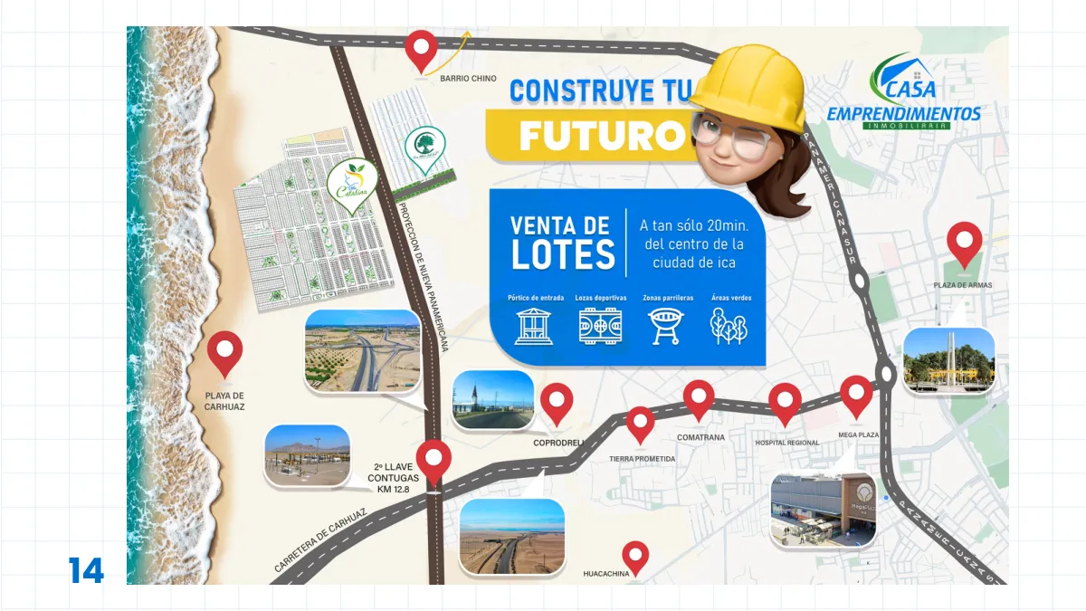 Brochure Pagina 14