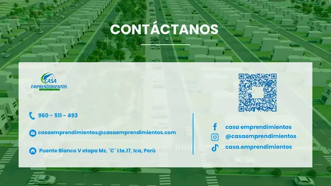 Brochure Pagina 19