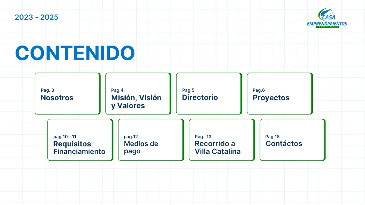 Brochure Pagina 2