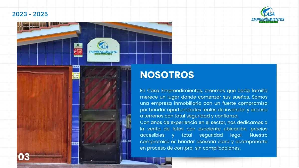 Brochure Pagina 3