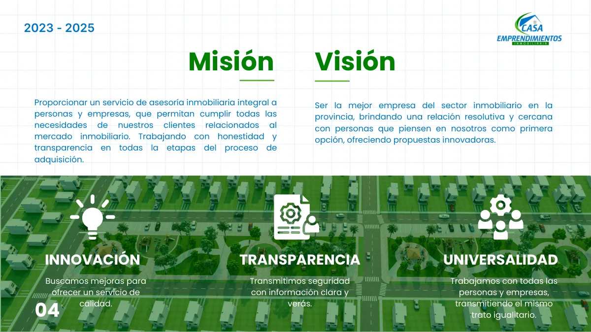 Brochure Pagina 4