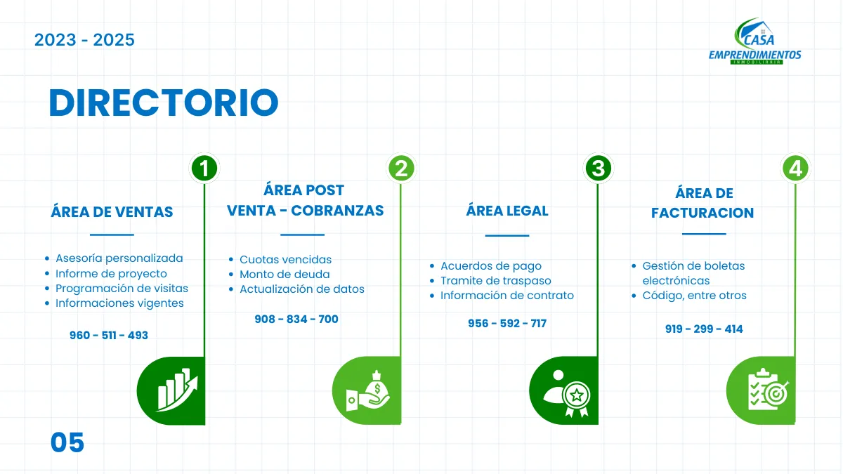Brochure Pagina 5