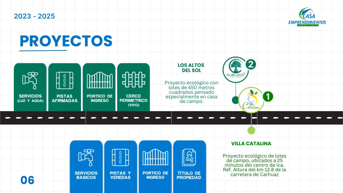 Brochure Pagina 6
