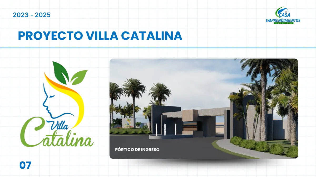 Brochure Pagina 7
