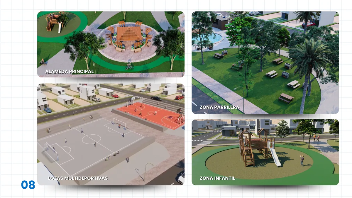 Brochure Pagina 8