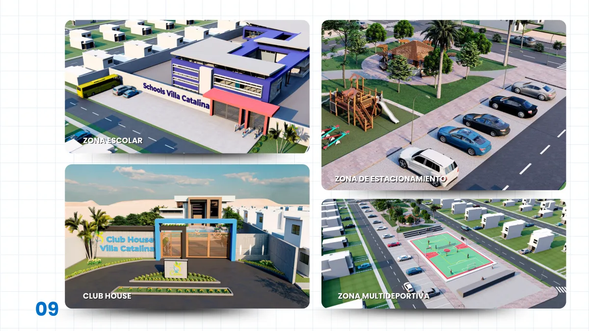 Brochure Pagina 9